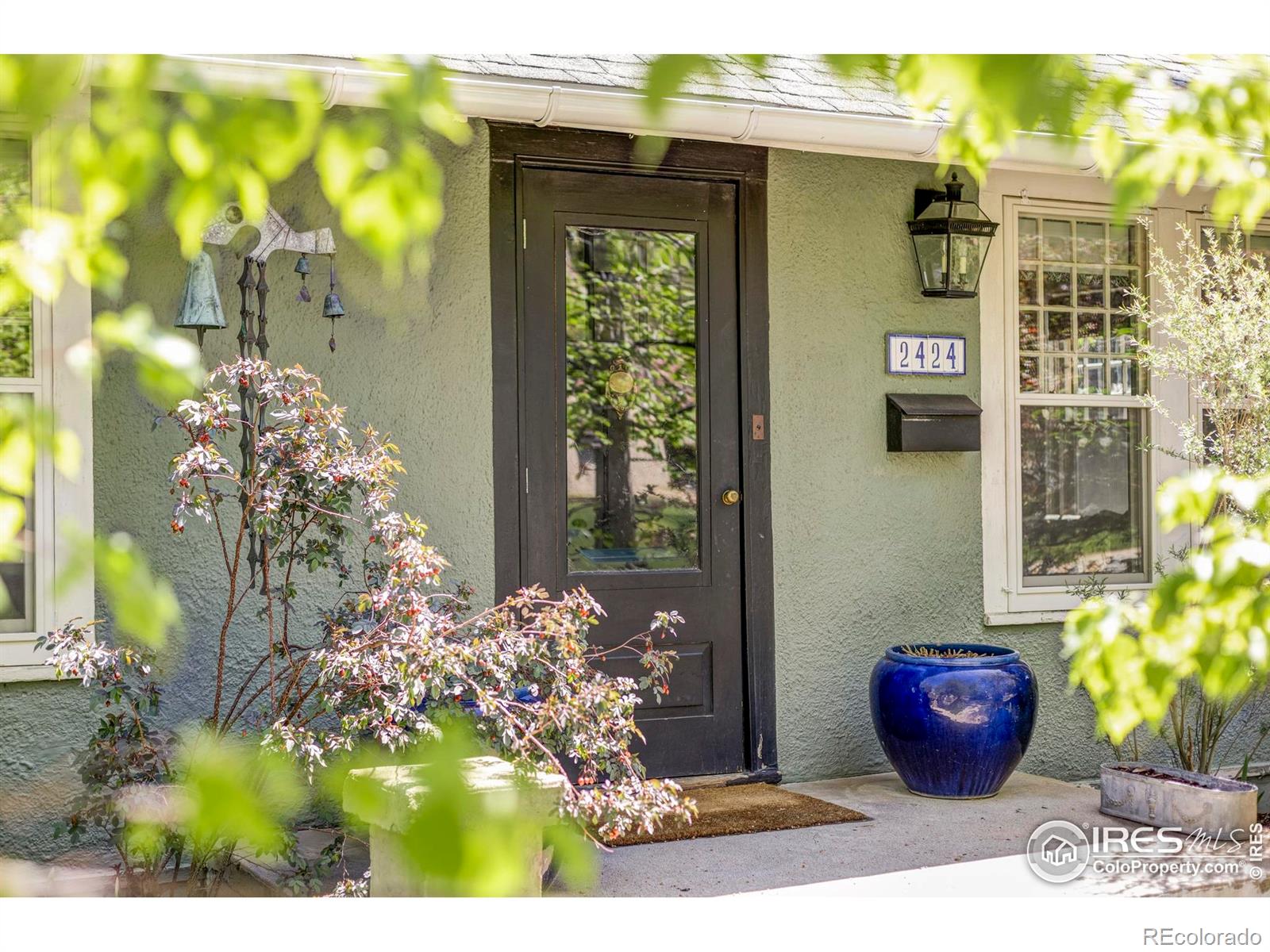 2424 4th Street