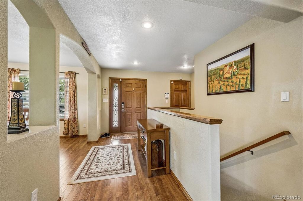 Photo of 10765 W Berry Drive, Littleton, CO 80127 (MLS # 5336211)