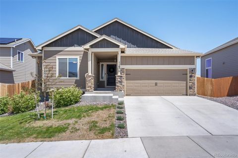 Single Family Residence in Colorado Springs CO 11076 Rockcastle Drive.jpg