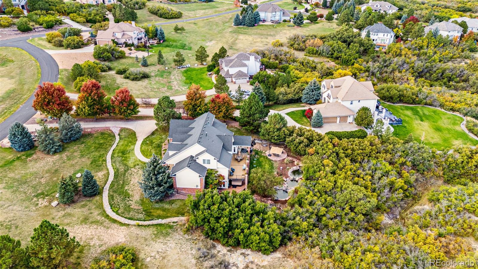1111 Annabar Drive