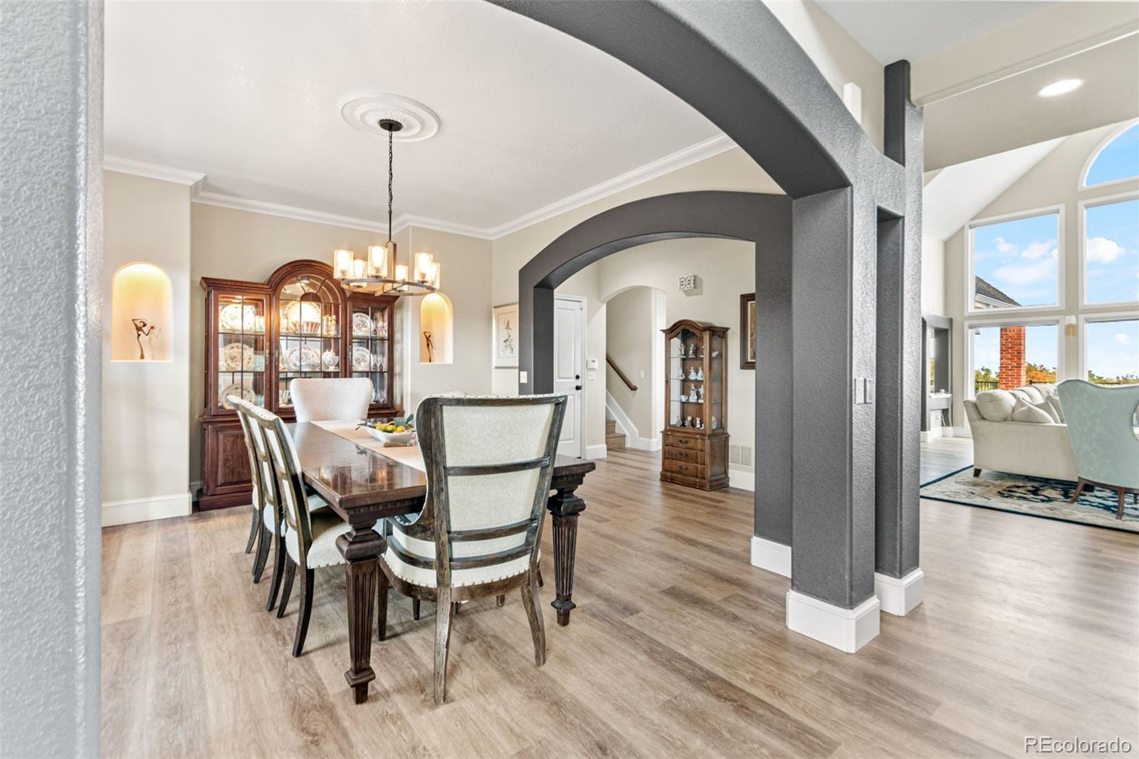 1111 Annabar Drive