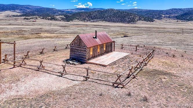 8555 County Road 2