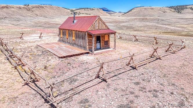 8555 County Road 2