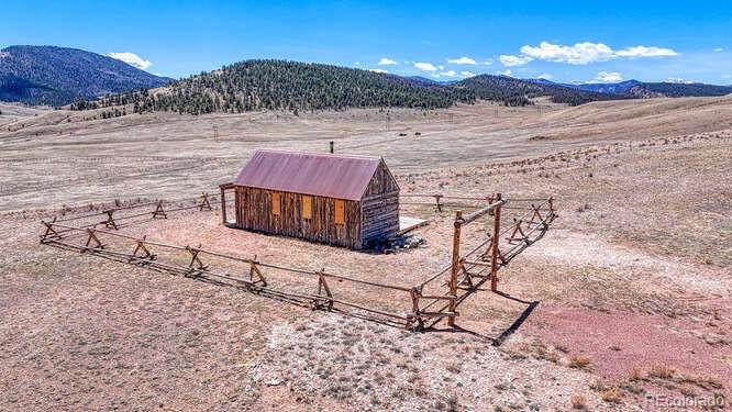 8555 County Road 2