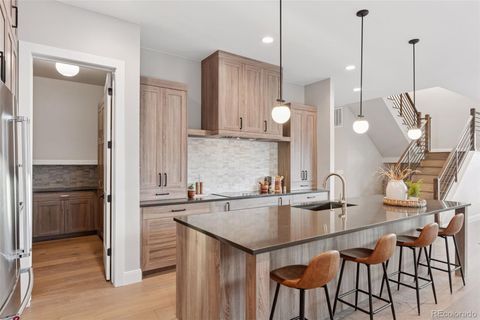 927 William Way Berthoud CO 80513