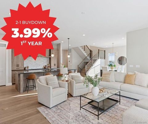 927 William Way Berthoud CO 80513