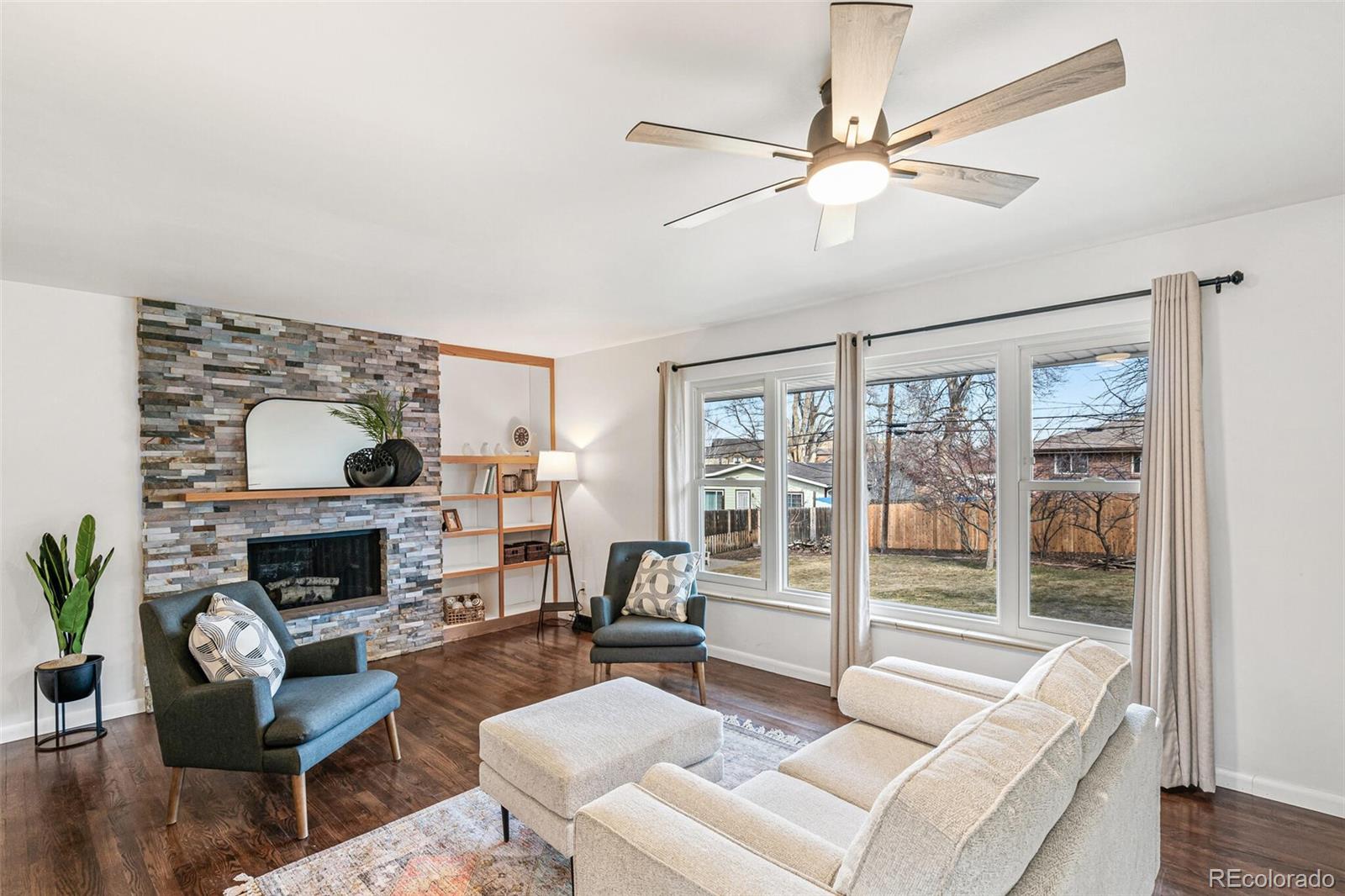 3700 Miller Street, Wheat Ridge, CO, 80033 3 3700 Miller Street