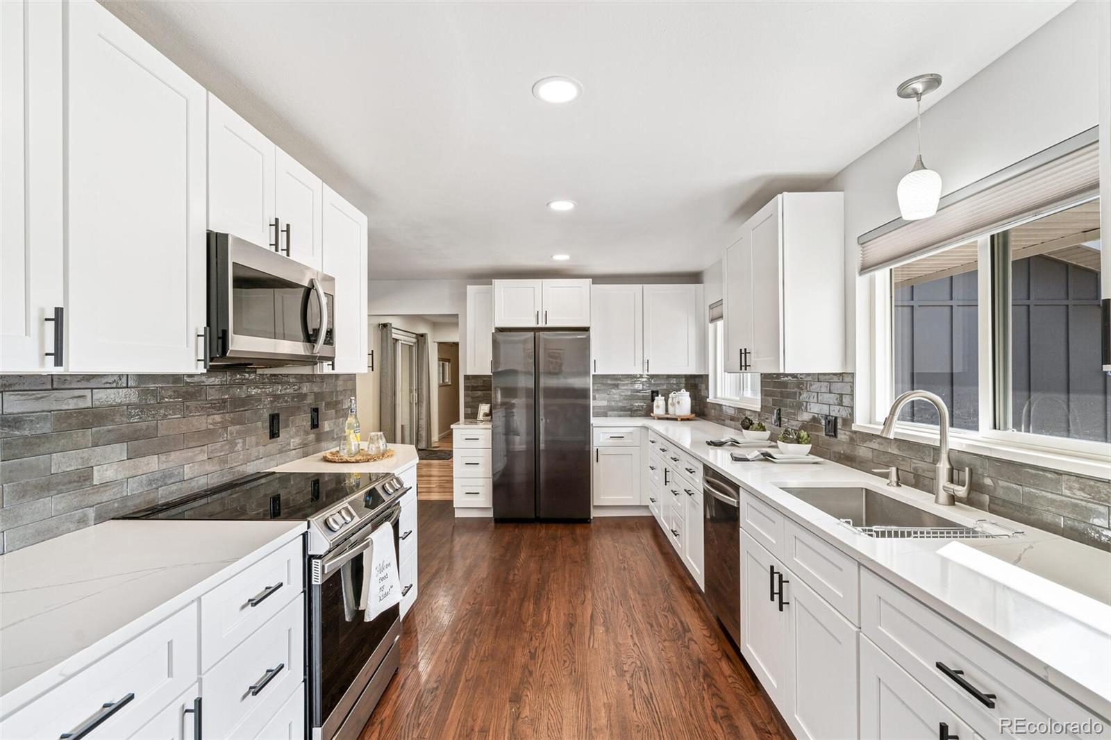 3700 Miller Street, Wheat Ridge, CO, 80033 4 3700 Miller Street