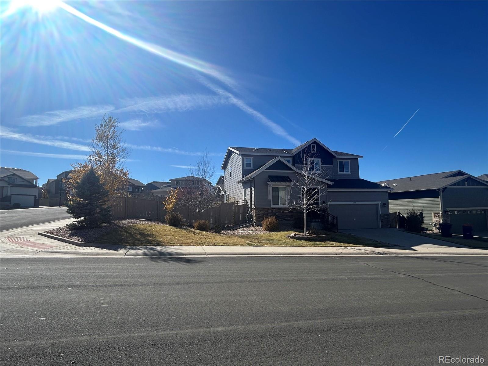 3839 Donnington Circle