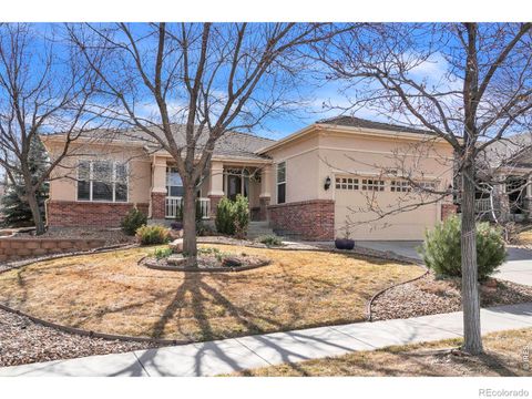 16496 Chesapeake Drive Broomfield CO 80023