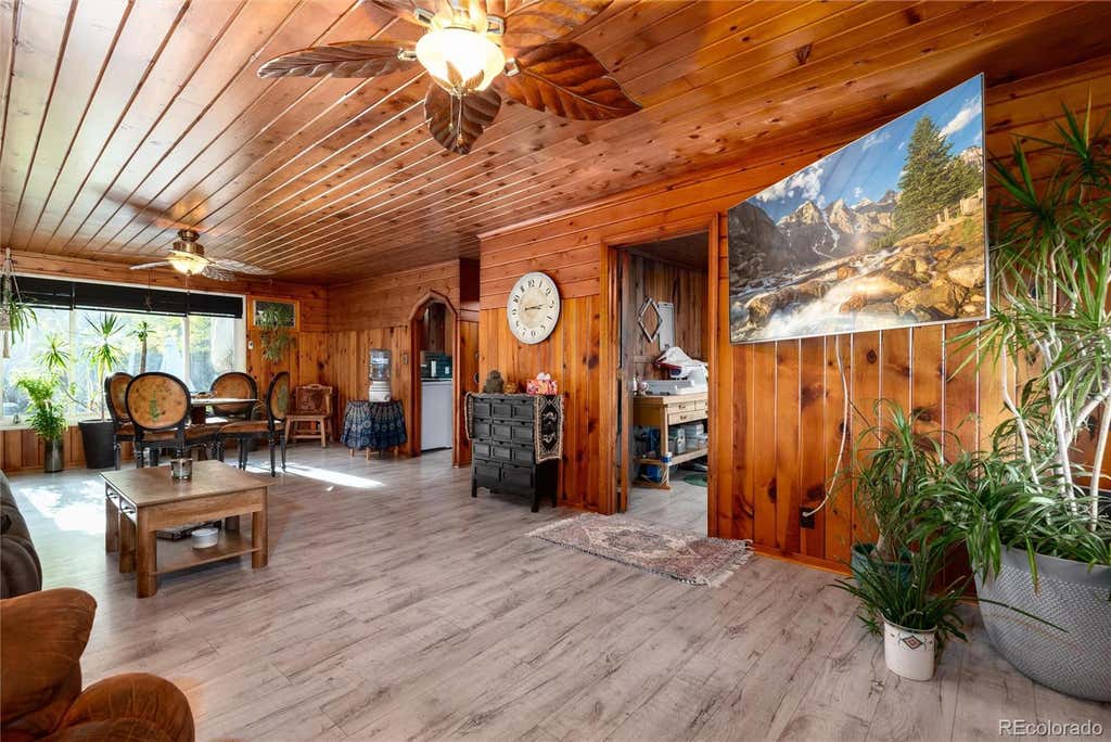 Photo of 7800 W 20th Avenue, Lakewood, CO 80214 (MLS # 2976390)