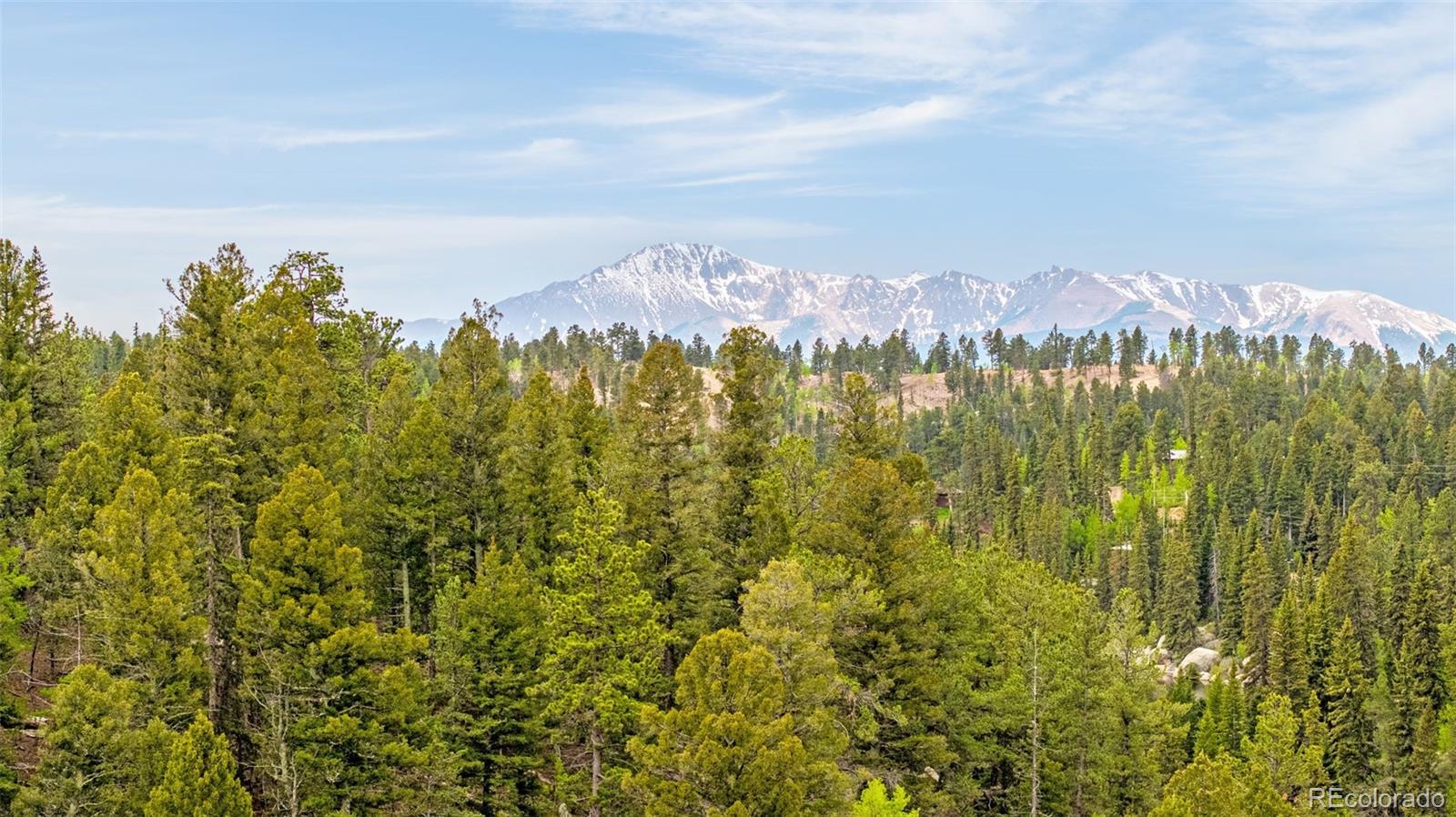 8855 Carroll Lakes Road 30, Woodland Park, CO, 80863 2 8855 Carroll Lakes Road 30