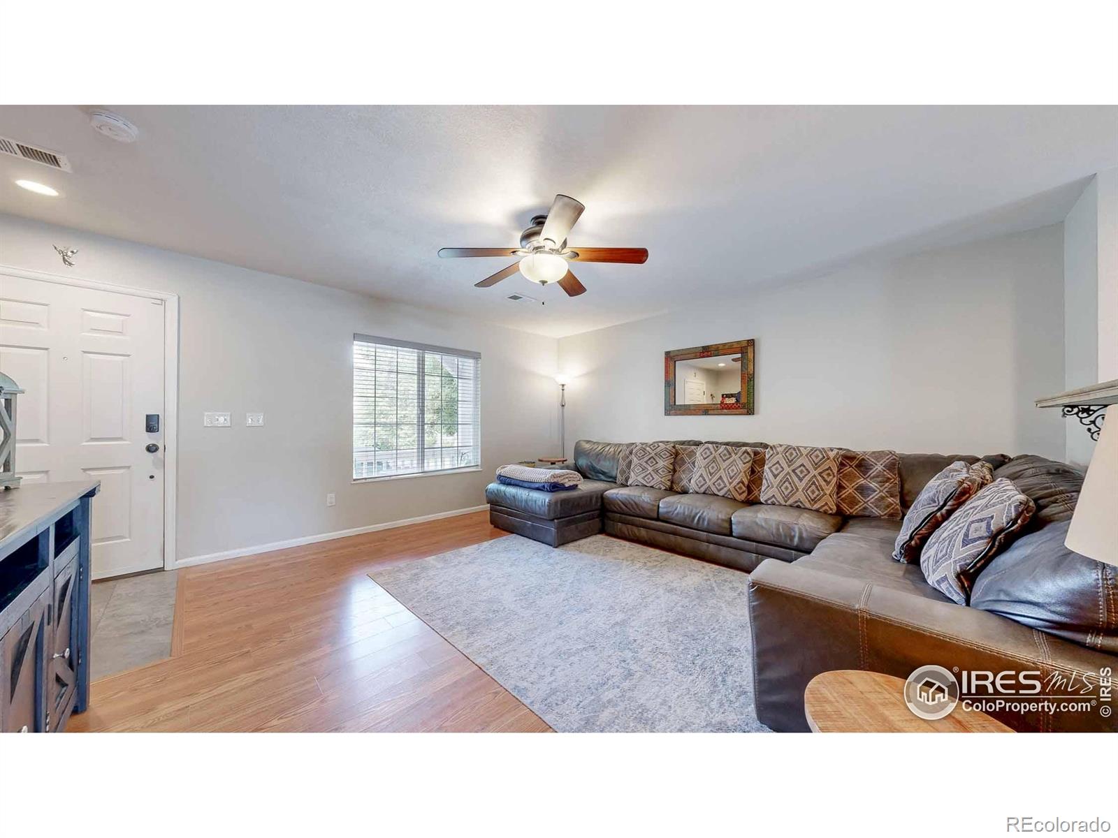 821 Benson Lane, Fort Collins, CO, 80525 3 821 Benson Lane