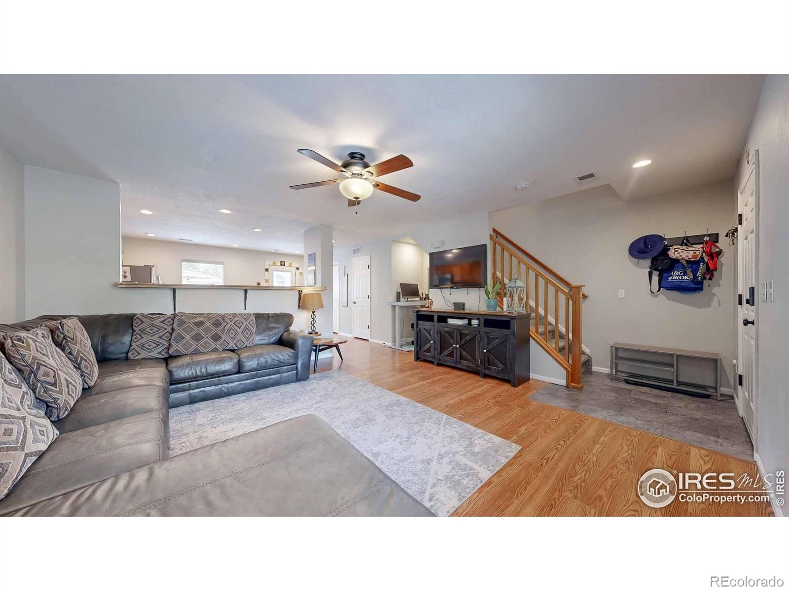 821 Benson Lane, Fort Collins, CO, 80525 2 821 Benson Lane