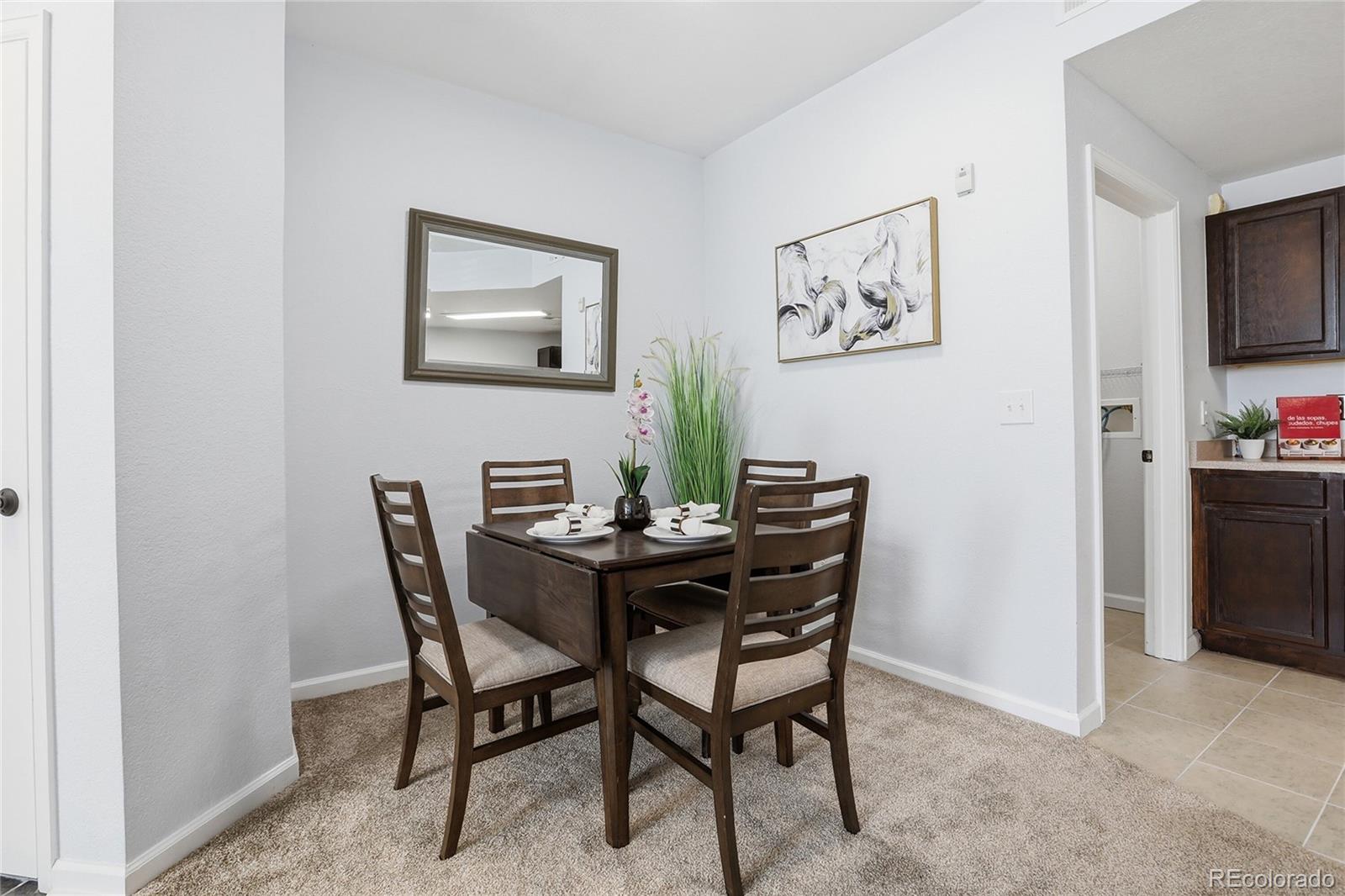 5703 N Gibralter Way 103