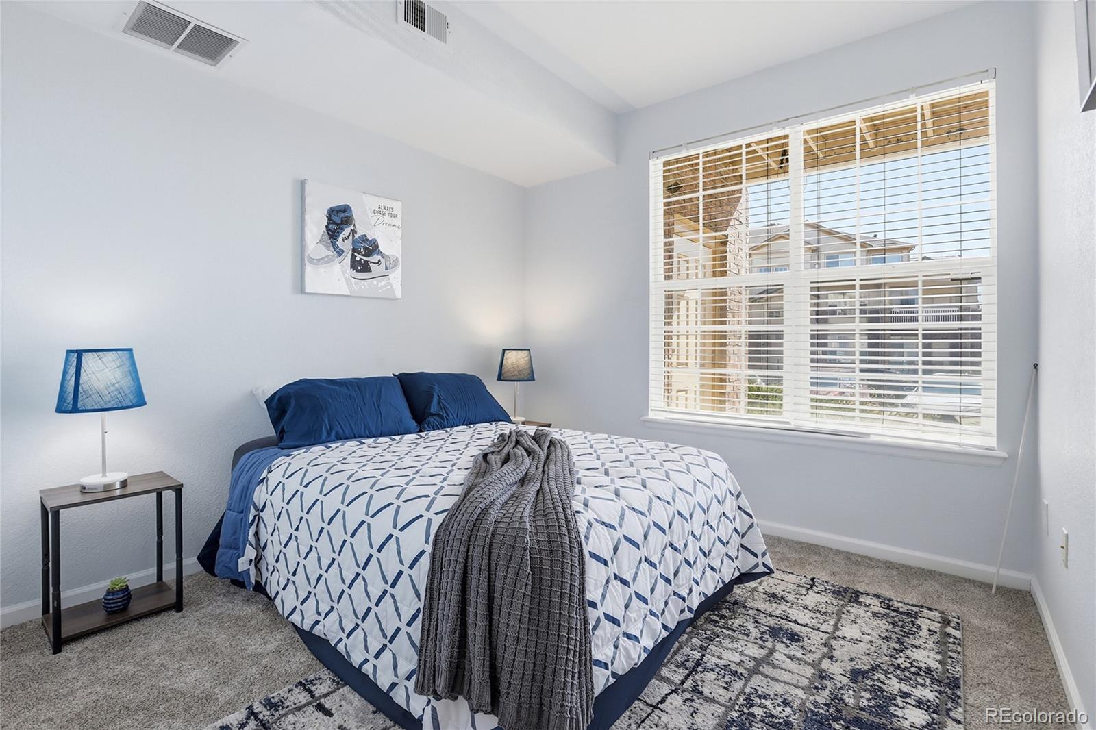 5703 N Gibralter Way 103