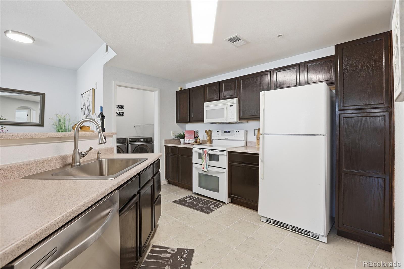 5703 N Gibralter Way 103