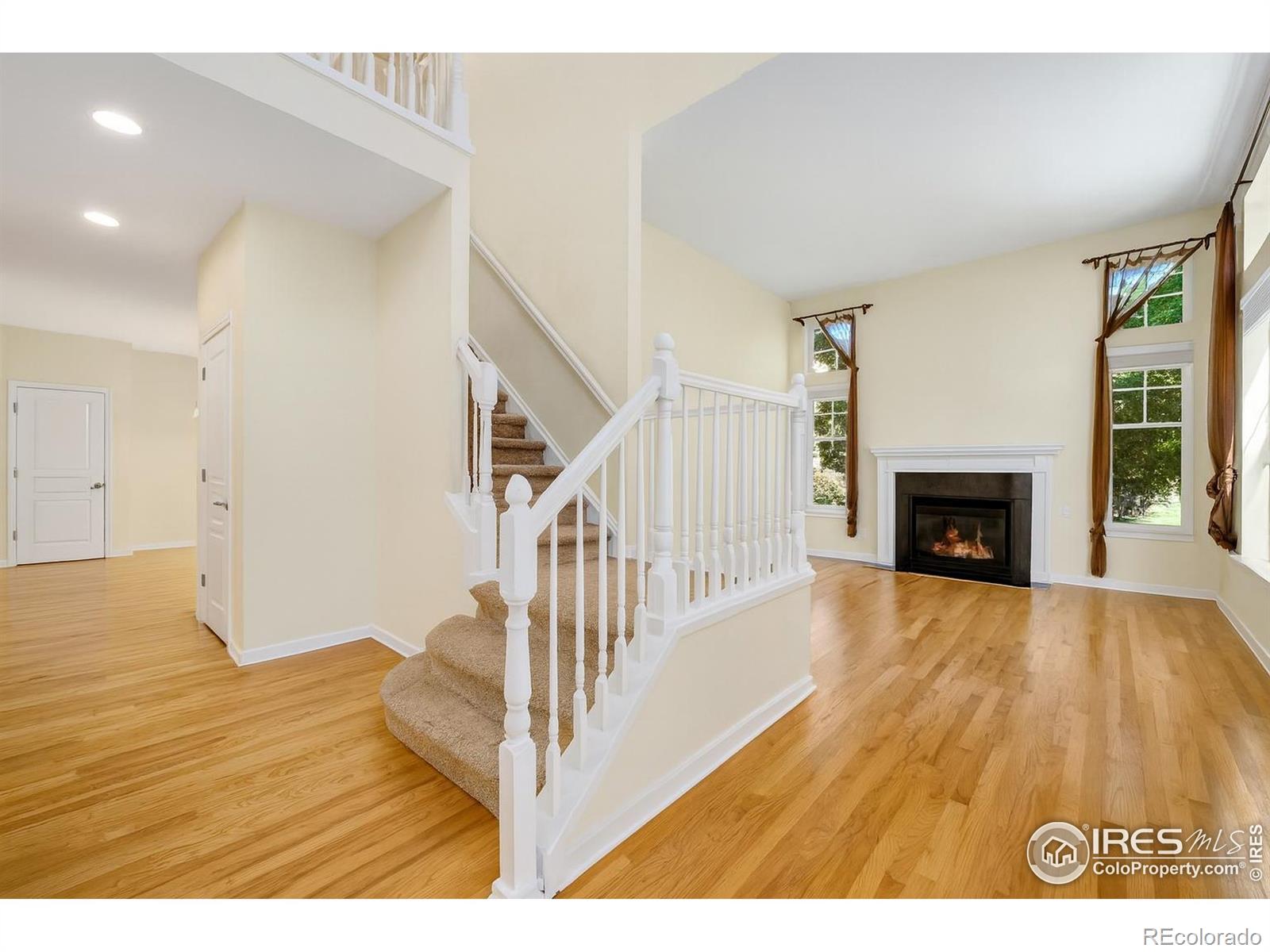 2726 County Fair Lane