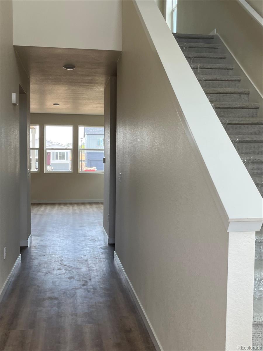 3172 Conquest Street, Fort Collins, CO, 80524 2 3172 Conquest Street