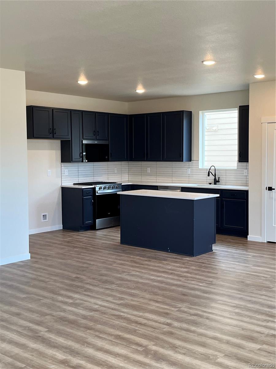 3172 Conquest Street, Fort Collins, CO, 80524 3 3172 Conquest Street