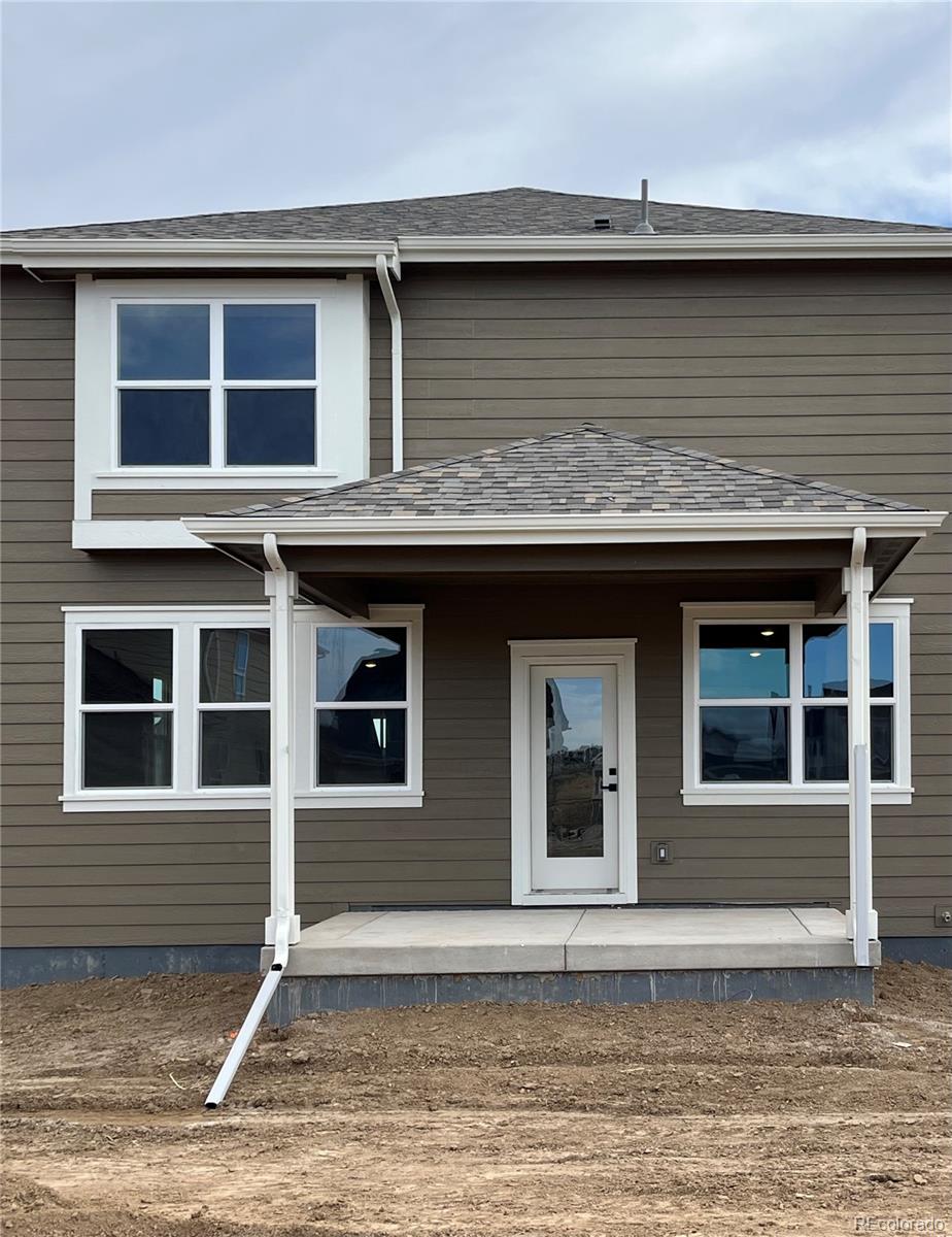 3172 Conquest Street, Fort Collins, CO, 80524 1 3172 Conquest Street