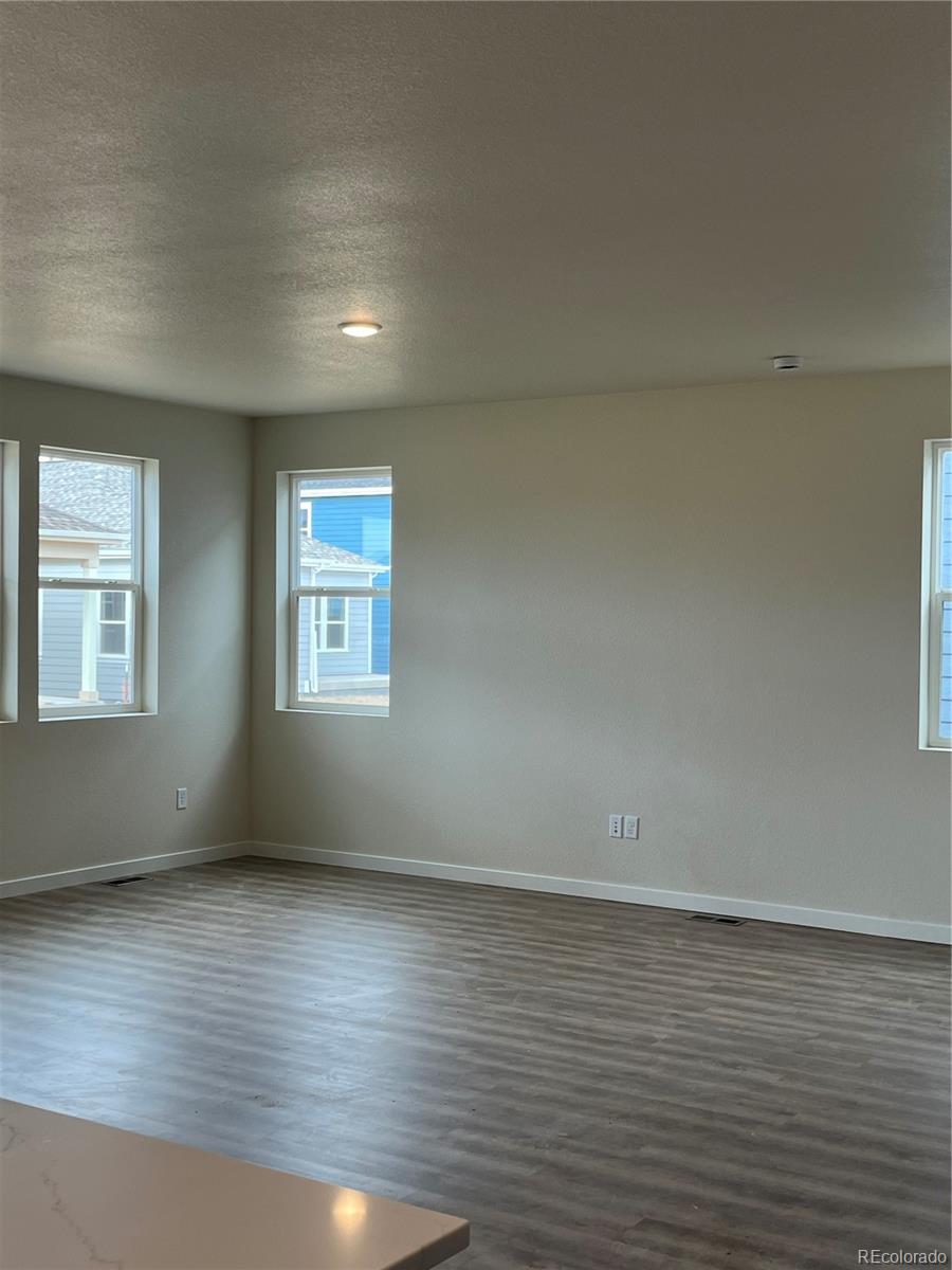 3172 Conquest Street, Fort Collins, CO, 80524 4 3172 Conquest Street