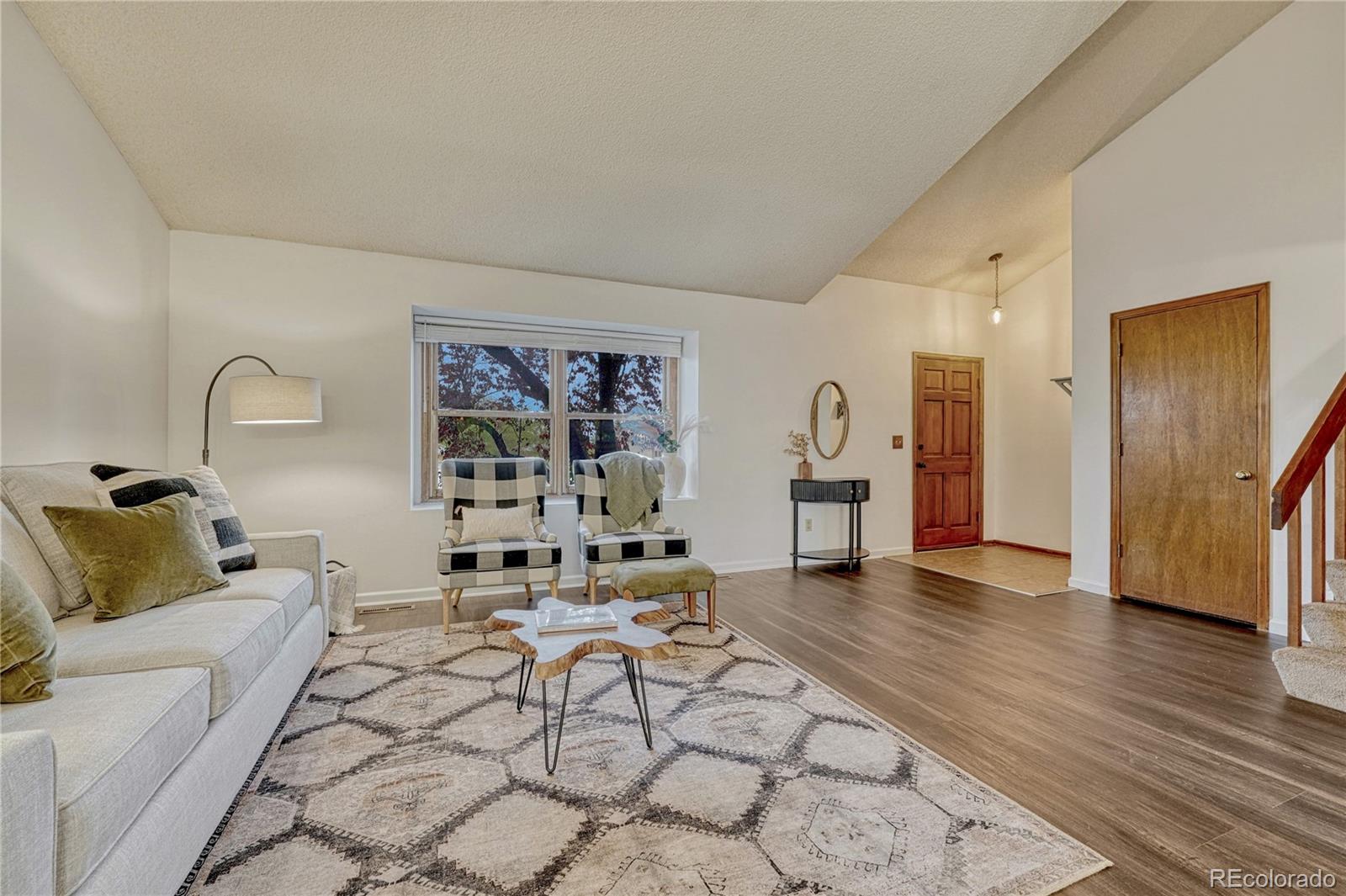 5436 S Walden Court