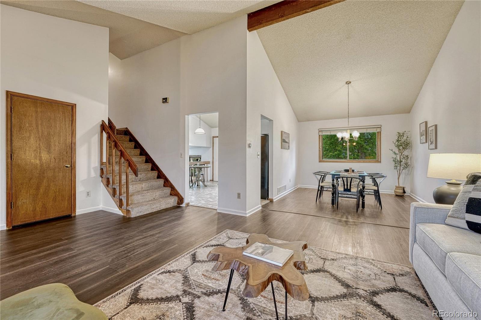 5436 S Walden Court