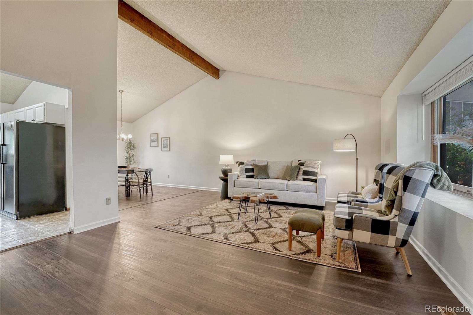 5436 S Walden Court