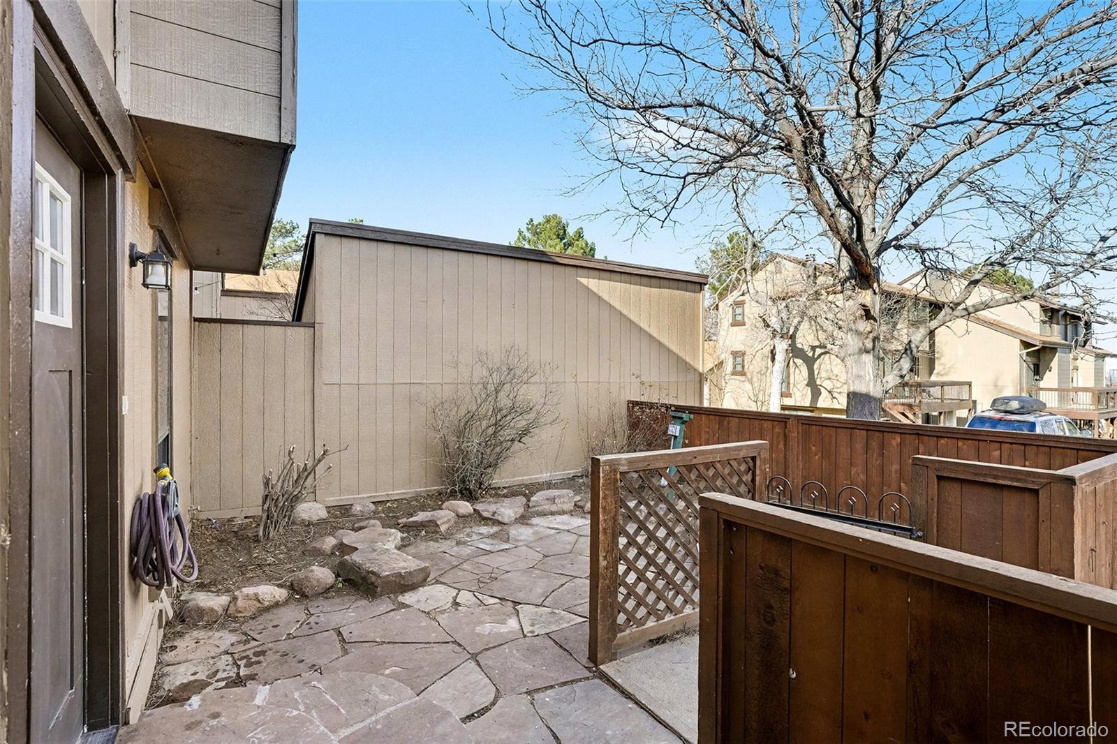 4238 Greenbriar Boulevard