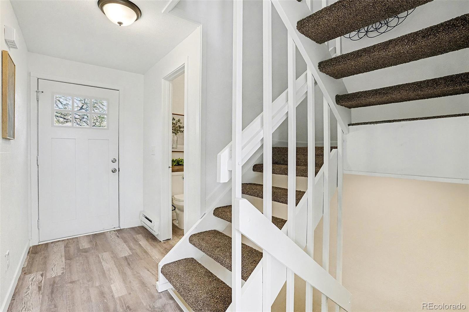 4238 Greenbriar Boulevard