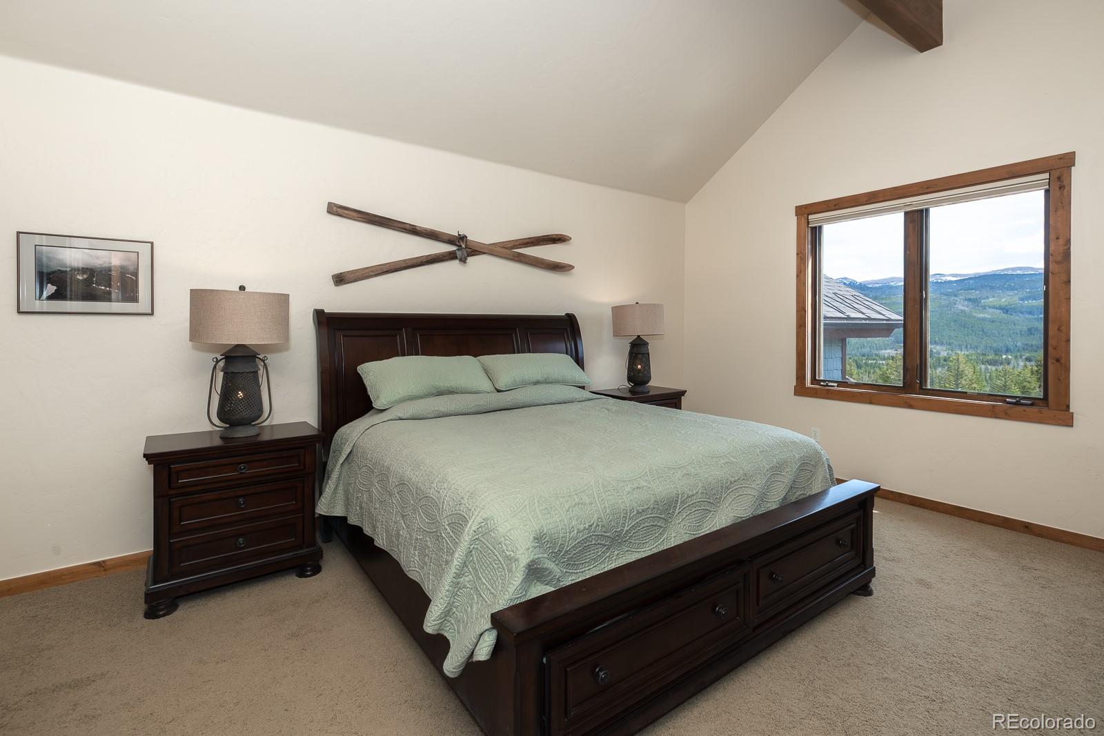 115 Bear Trail Court