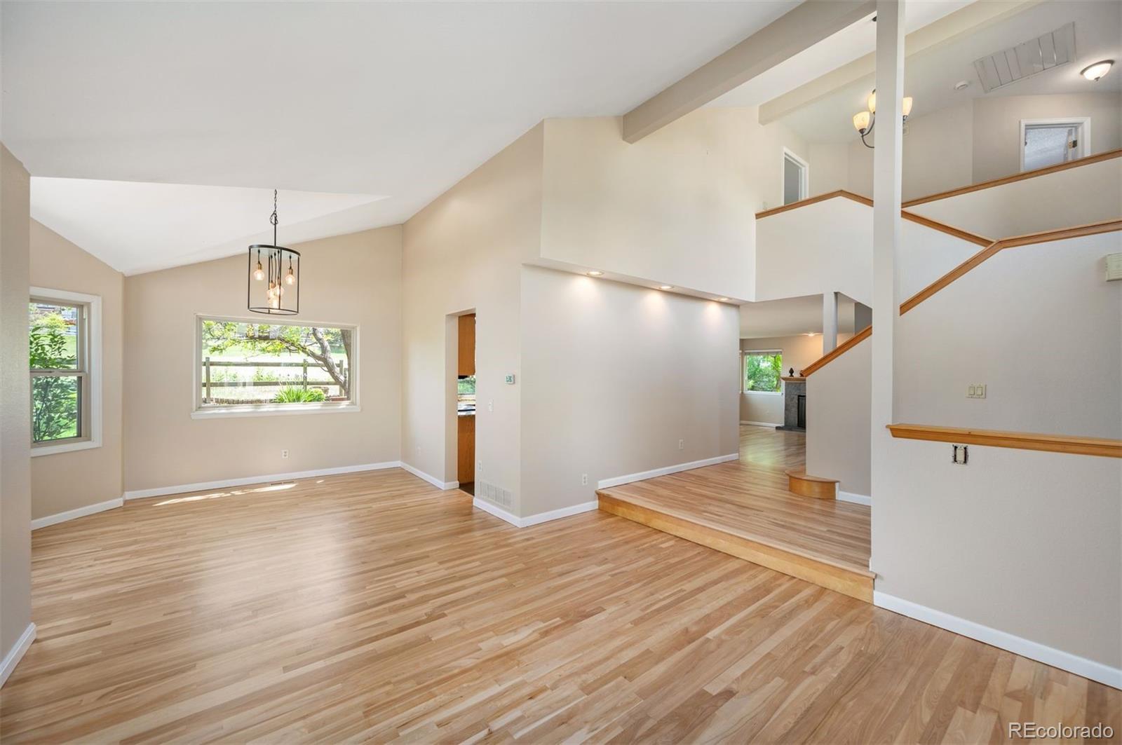 7582 Powderhorn Drive