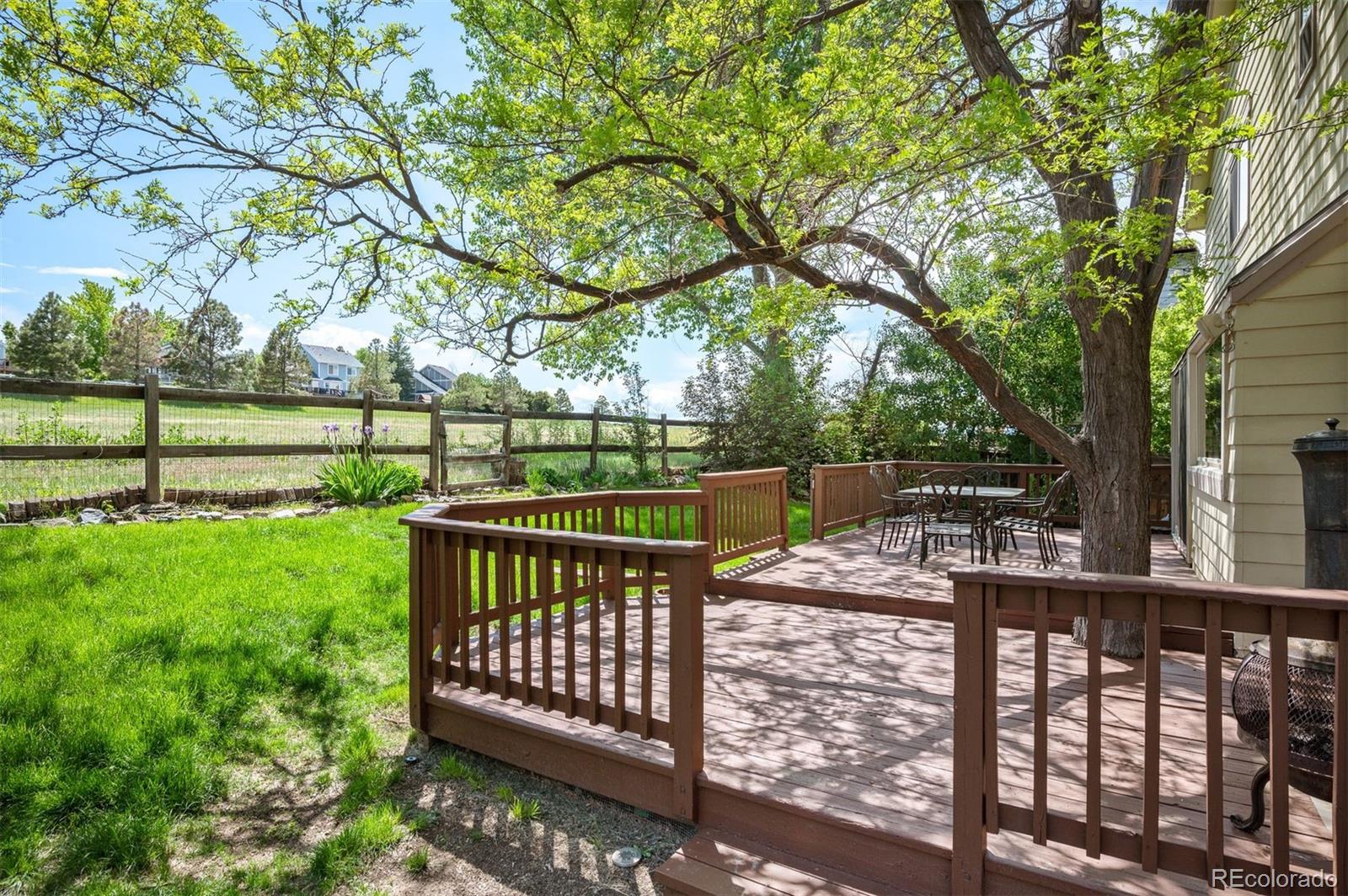 7582 Powderhorn Drive