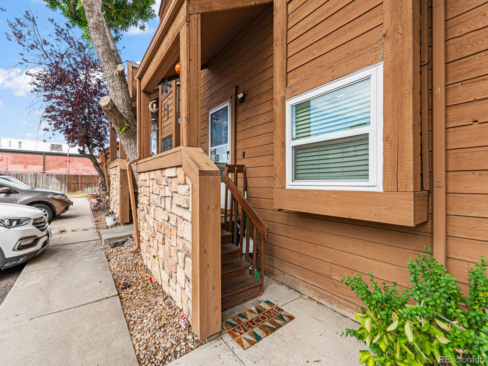 2427 Rainbow Drive 29