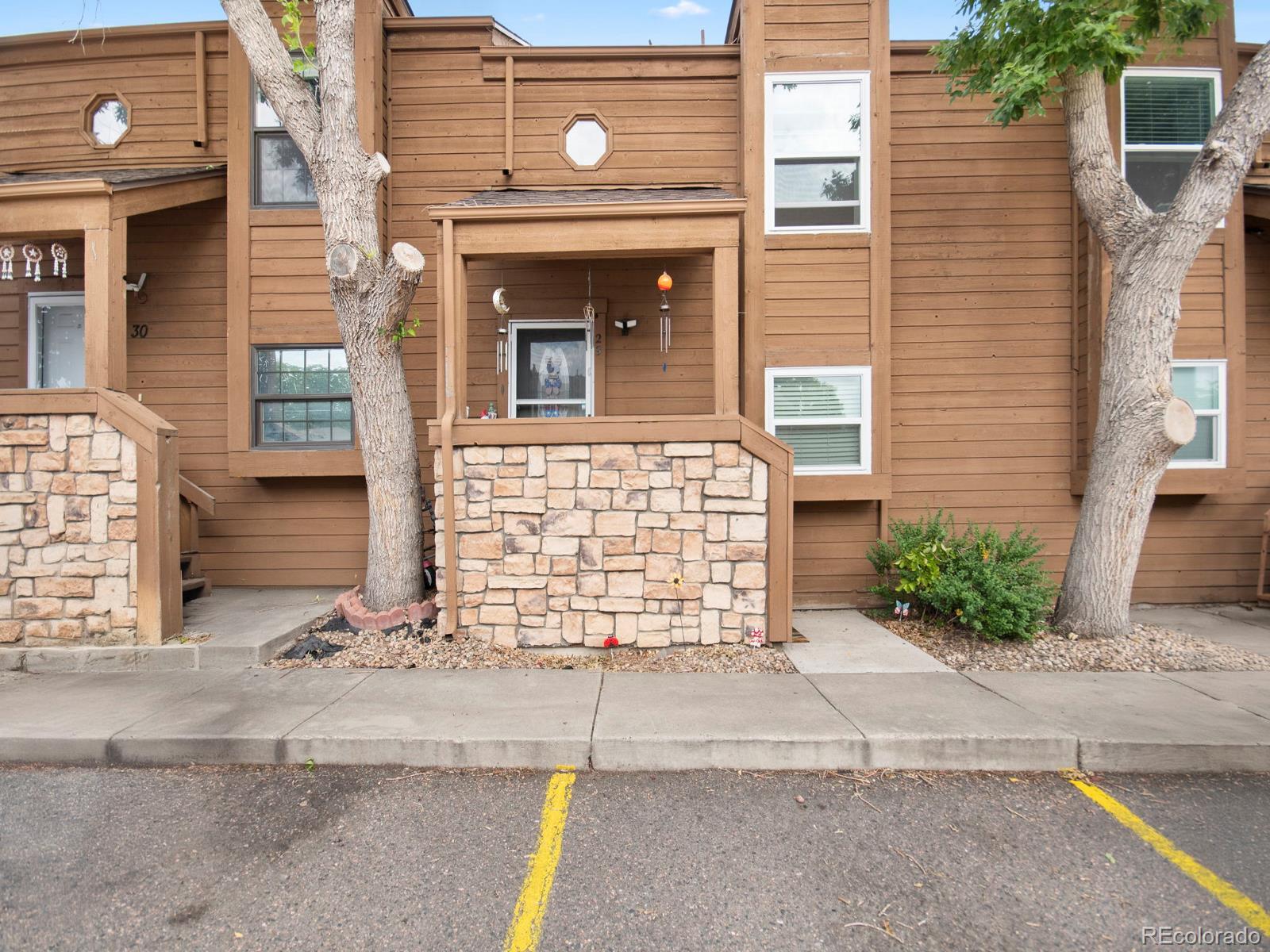 2427 Rainbow Drive 29