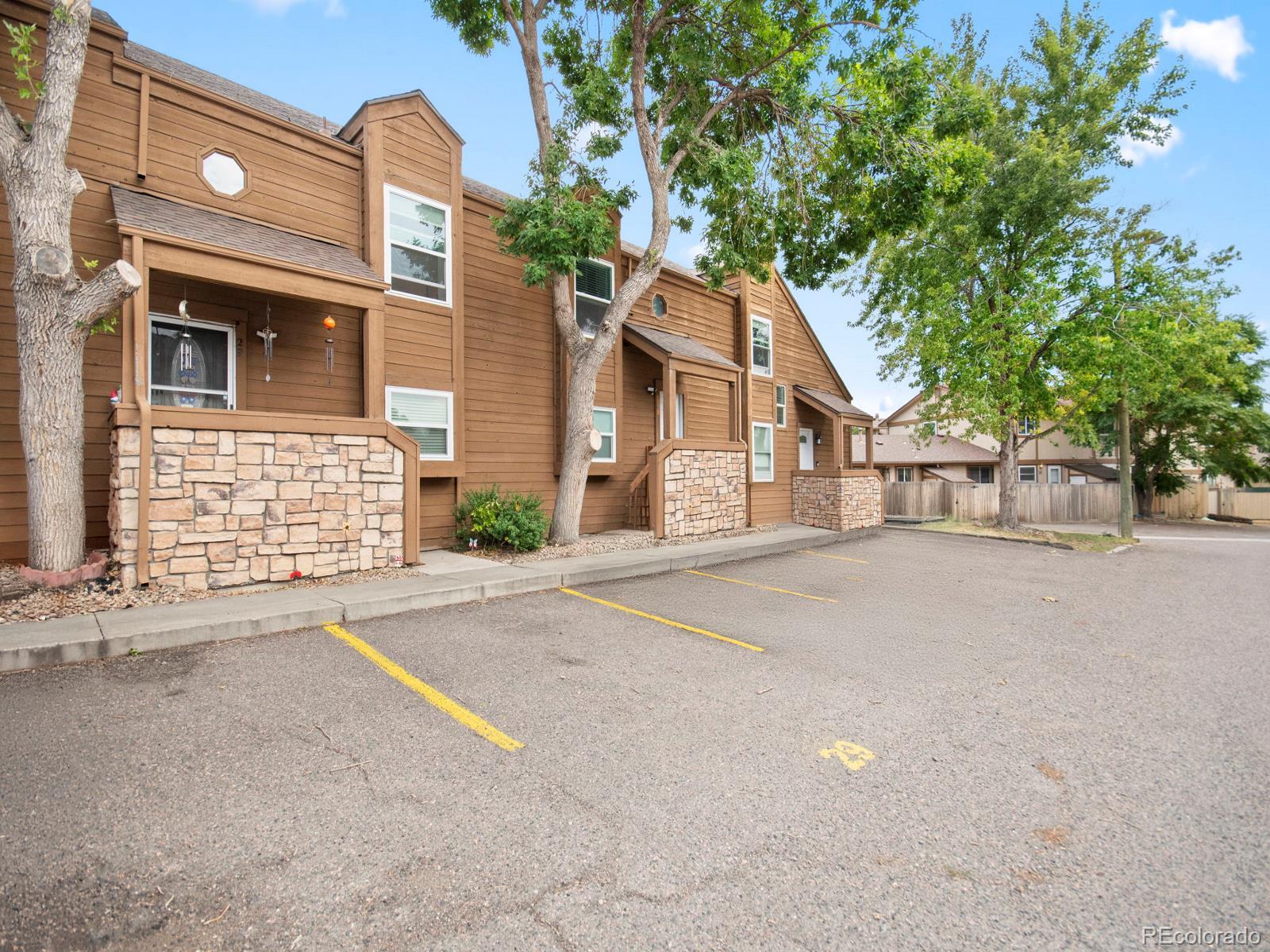 2427 Rainbow Drive 29