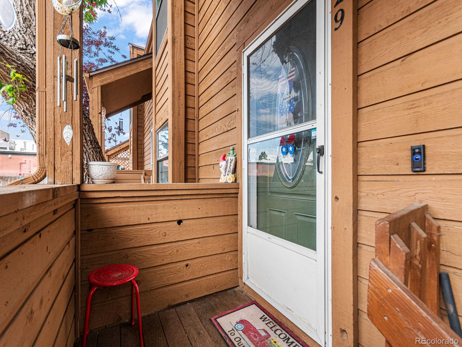 2427 Rainbow Drive 29