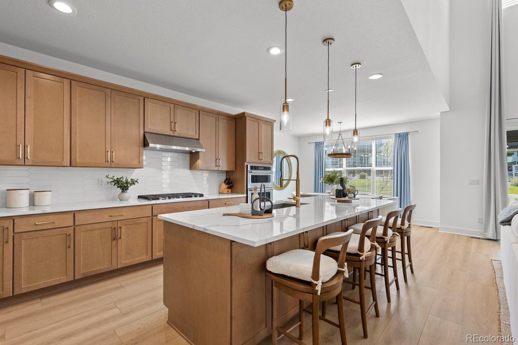 Photo of 459 Welded Tuff Trail, Castle Rock, CO 80104 (MLS # 7653772)