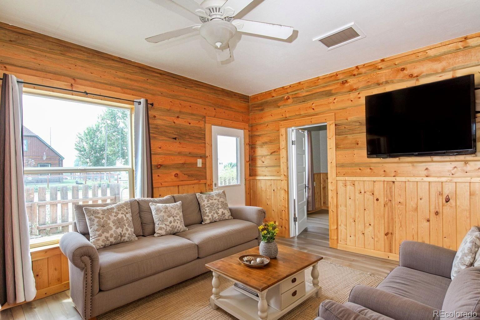 210 S 3rd Street, Kremmling, CO, 80459 2 210 S 3rd Street