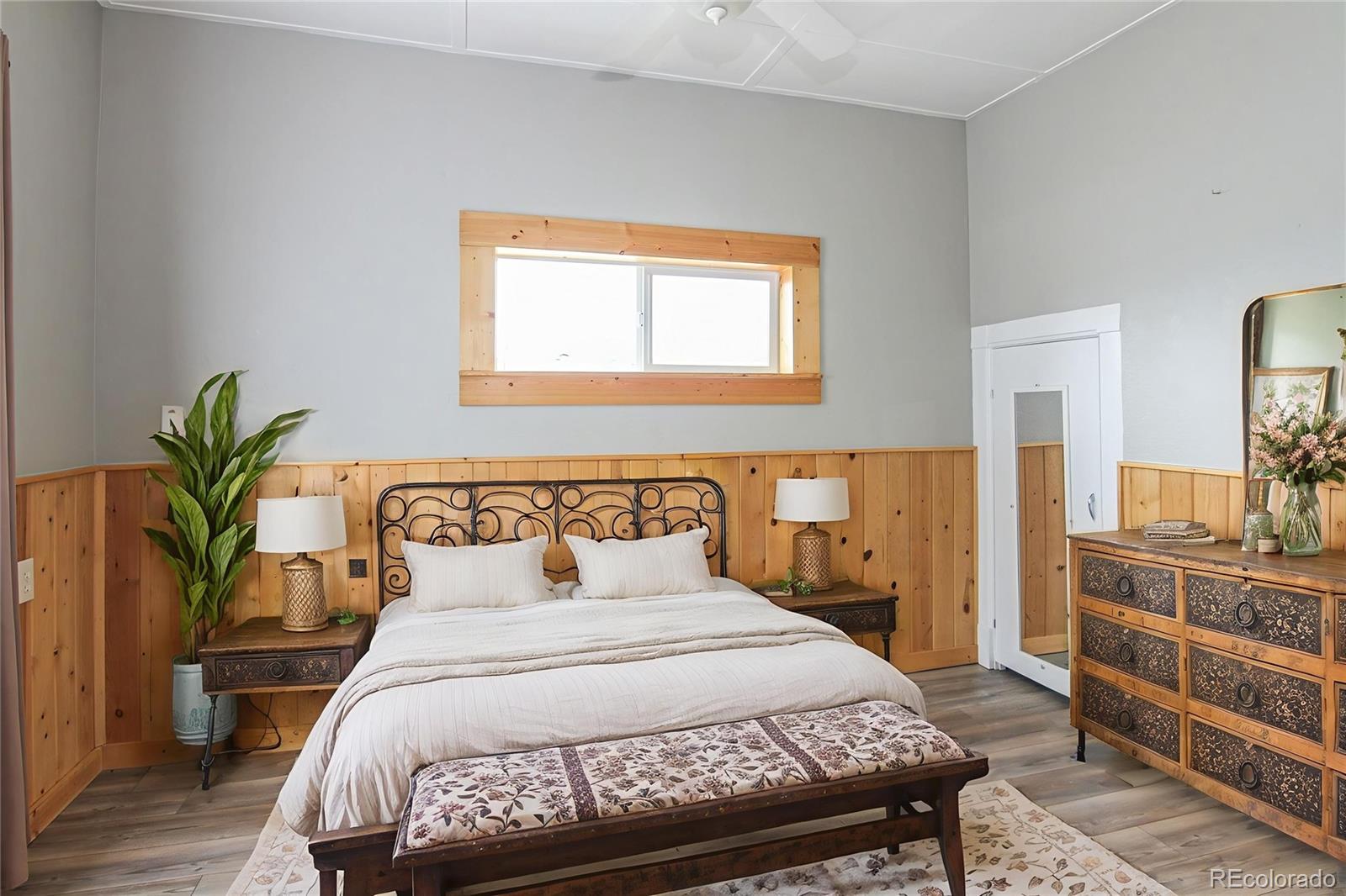 210 S 3rd Street, Kremmling, CO, 80459 3 210 S 3rd Street