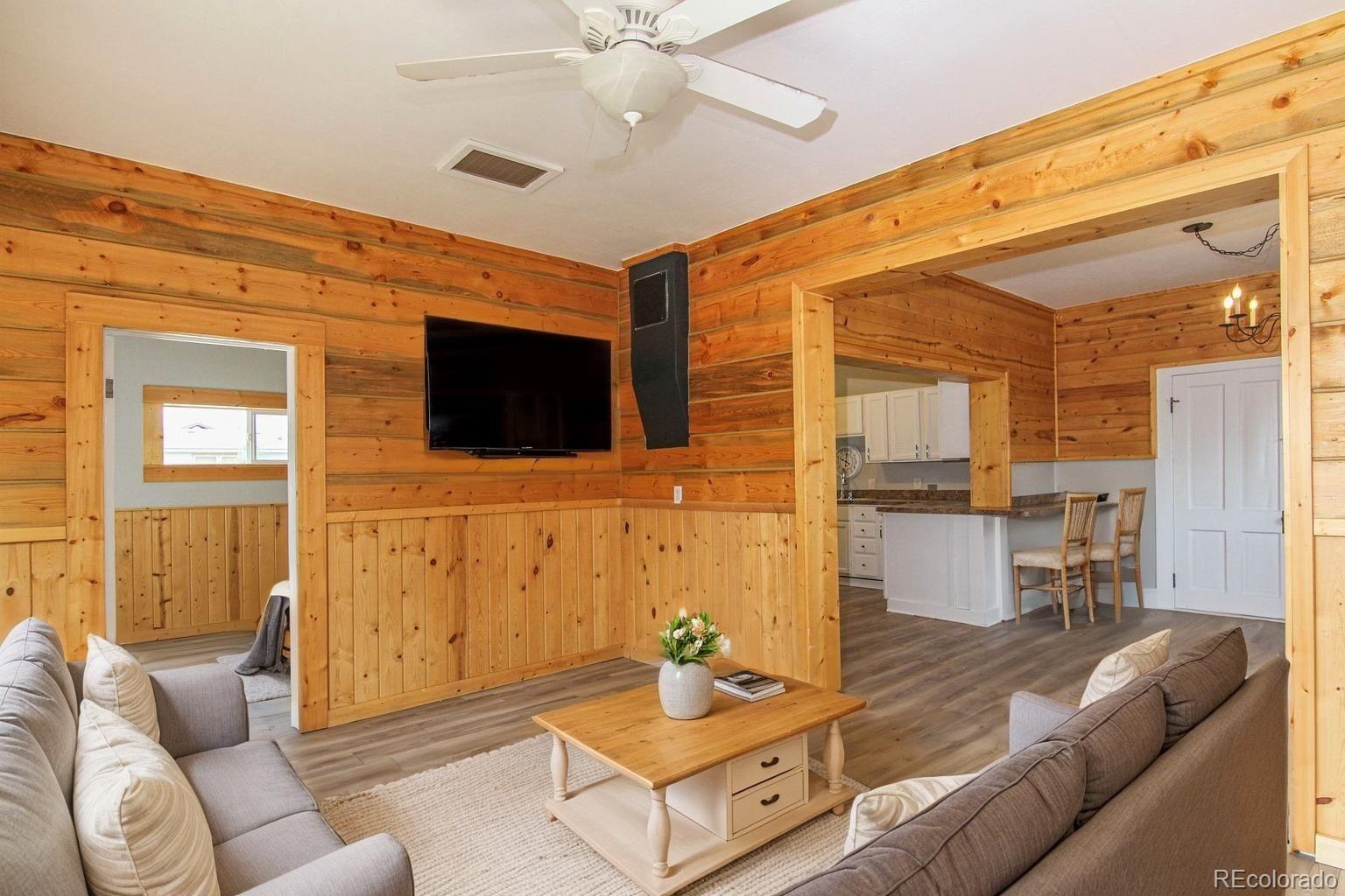 210 S 3rd Street, Kremmling, CO, 80459 1 210 S 3rd Street