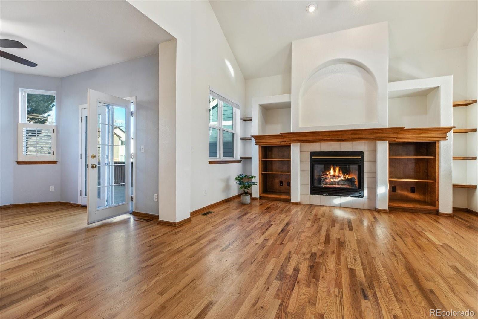 4259 Snowbird Avenue