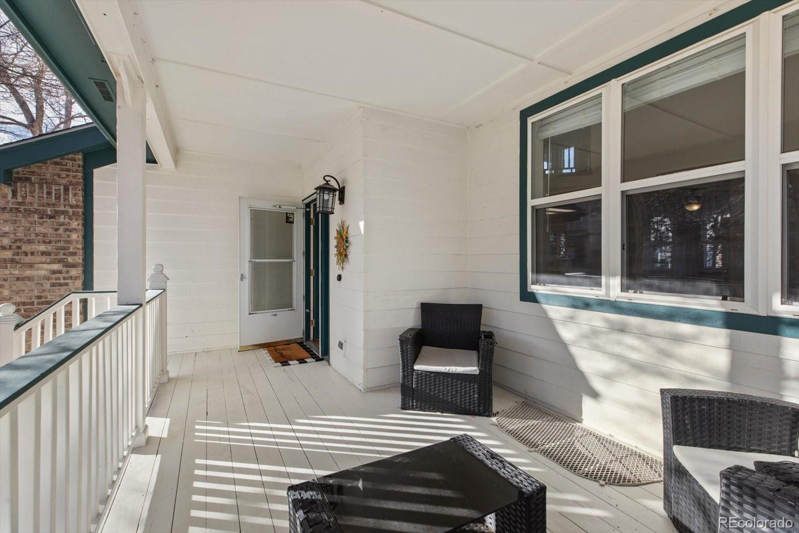 4259 Snowbird Avenue