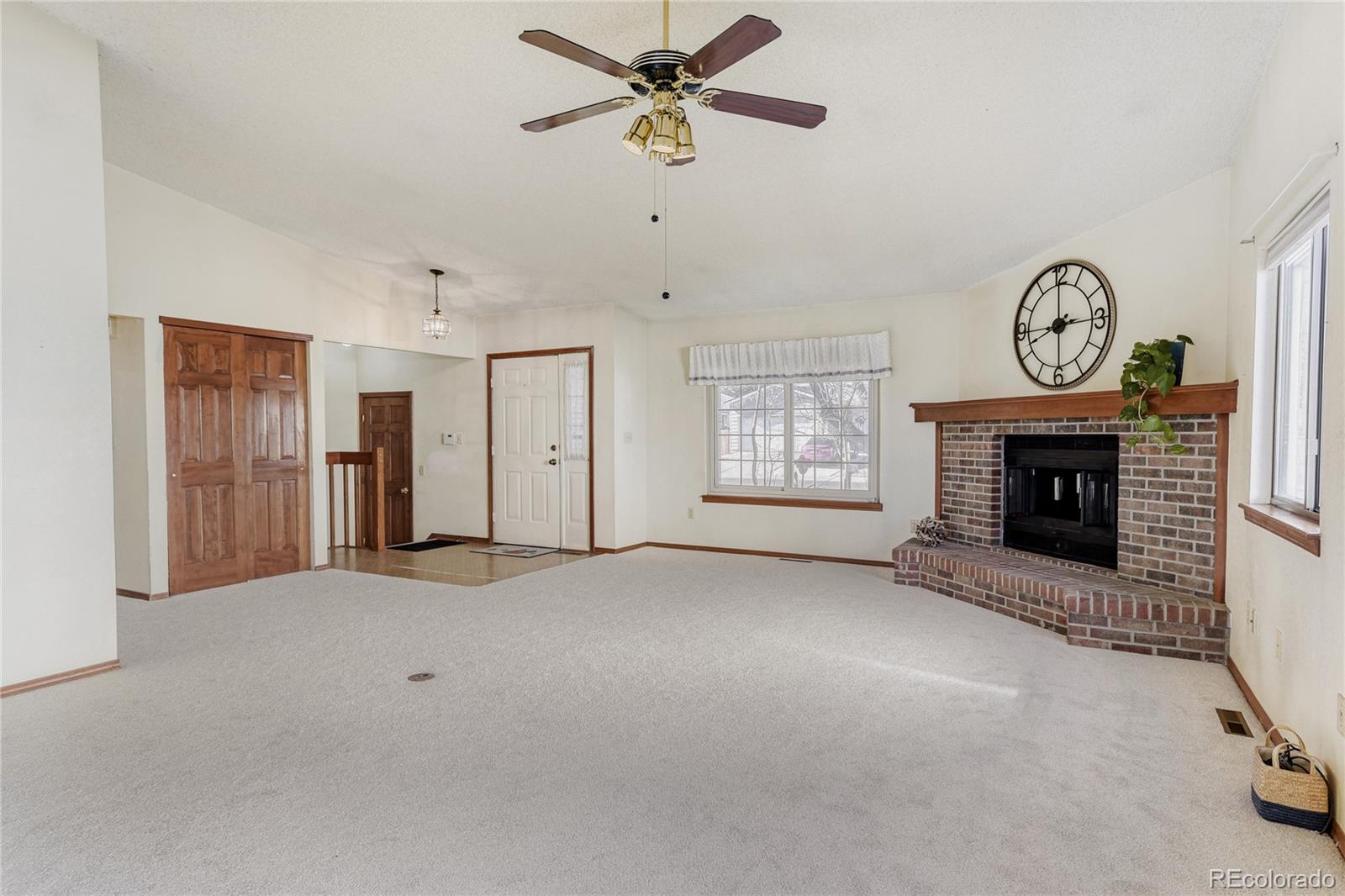 2030 S Fairplay Street