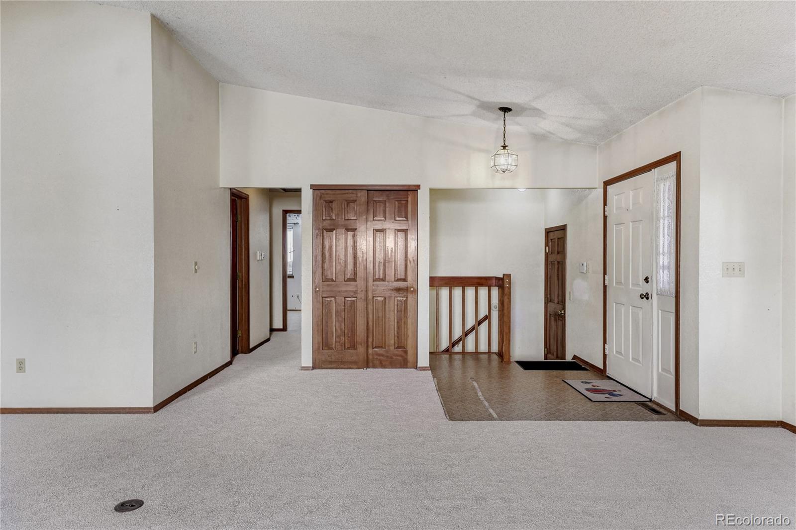 2030 S Fairplay Street