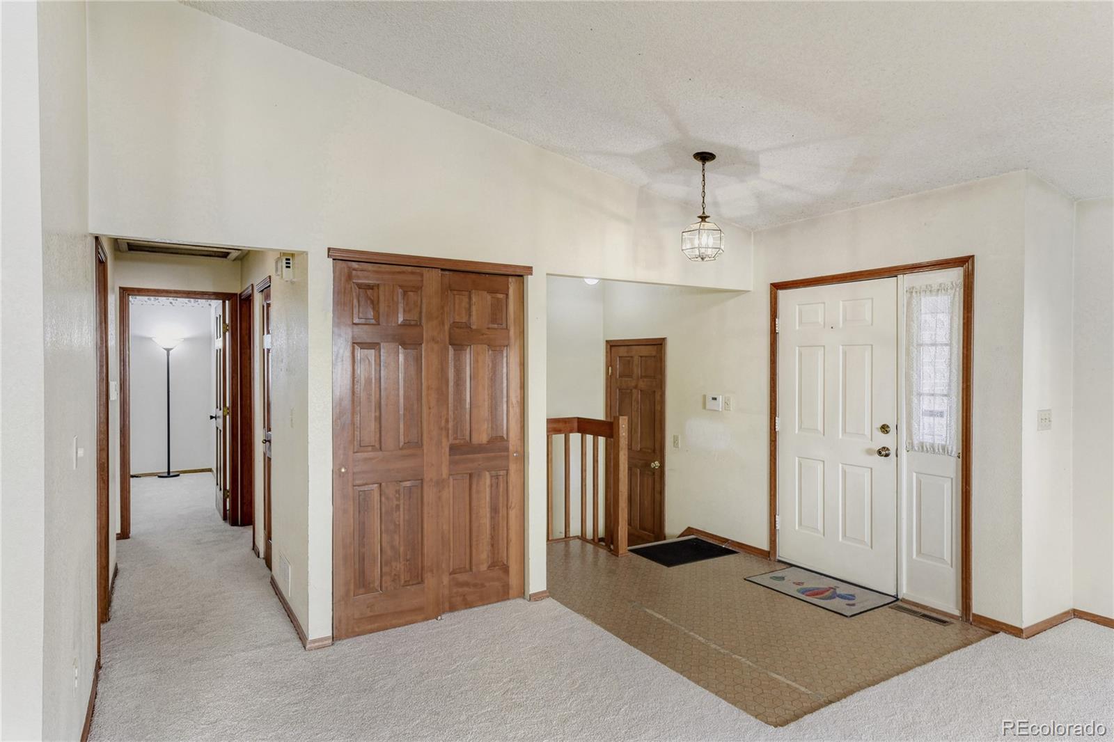 2030 S Fairplay Street