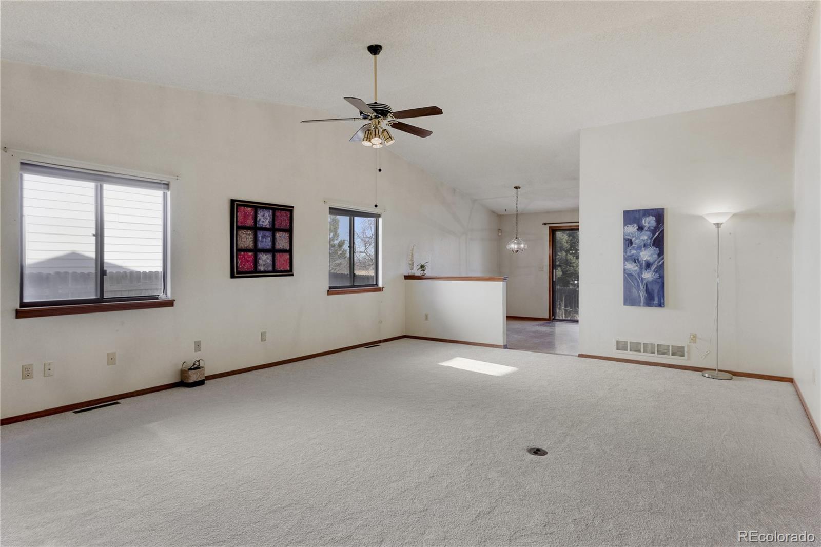 2030 S Fairplay Street