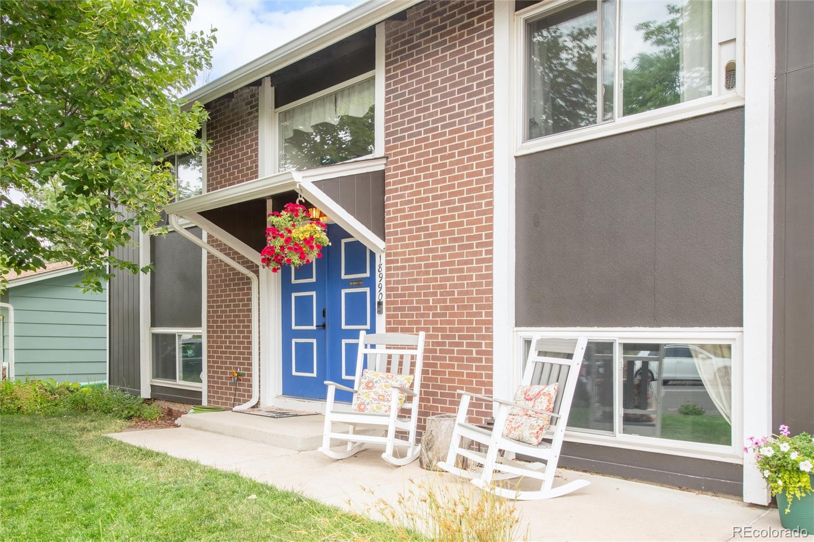 18990 W 60th Place