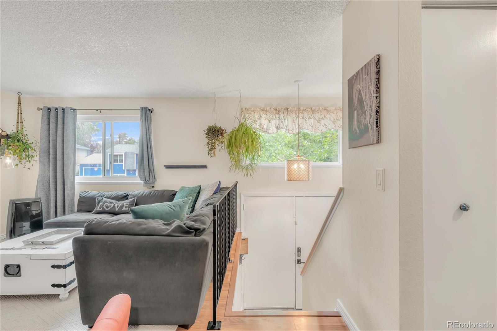 18990 W 60th Place